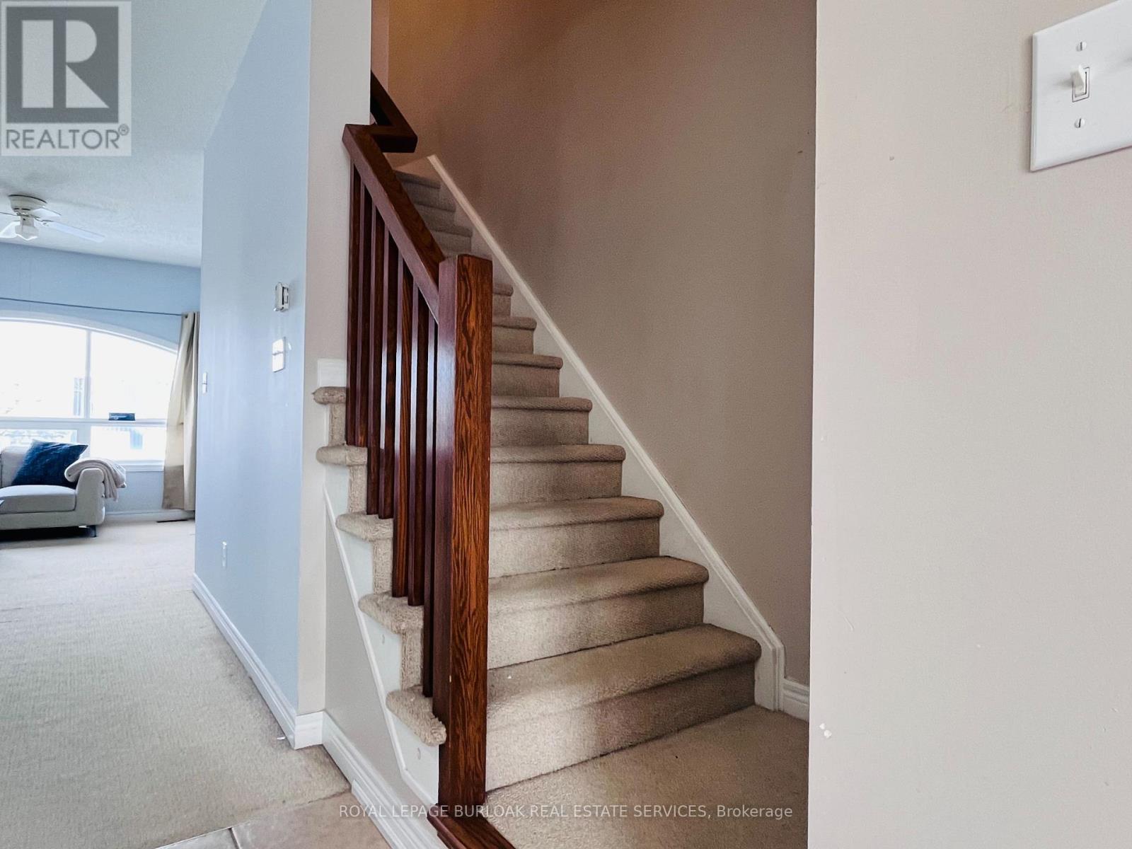 












5053 BIDWELL COMMON

,
Burlington,




Ontario
L7L0A4

