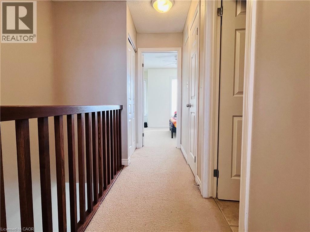 












5053 BIDWELL Common

,
Burlington,




Ontario
L7L0A4

