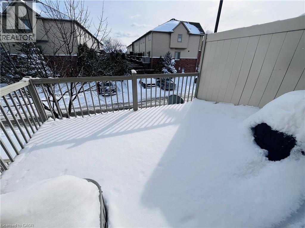 












5053 BIDWELL Common

,
Burlington,




Ontario
L7L0A4

