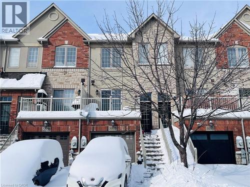 Featured Listing Photo 