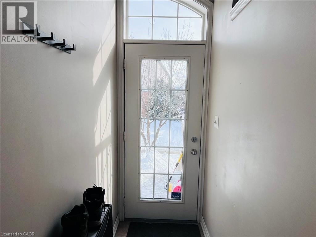 












5053 BIDWELL Common

,
Burlington,




Ontario
L7L0A4

