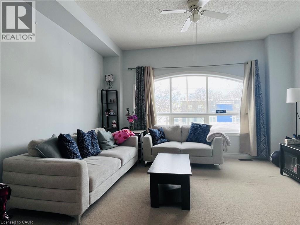 












5053 BIDWELL Common

,
Burlington,




Ontario
L7L0A4

