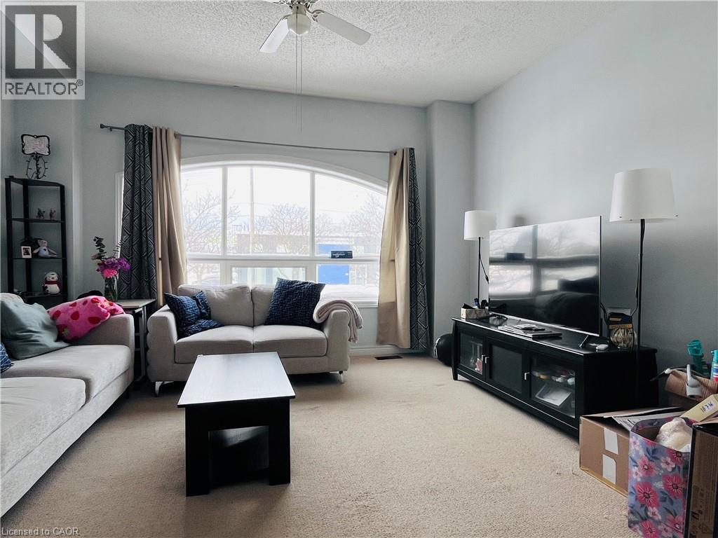 












5053 BIDWELL Common

,
Burlington,




Ontario
L7L0A4

