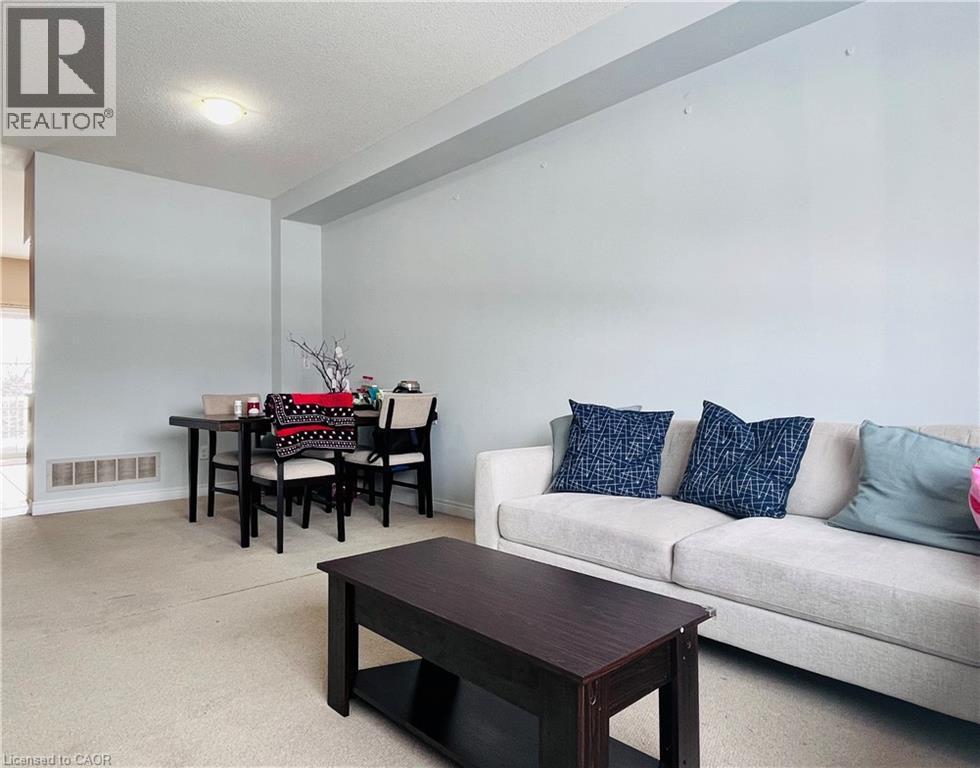 












5053 BIDWELL Common

,
Burlington,




Ontario
L7L0A4

