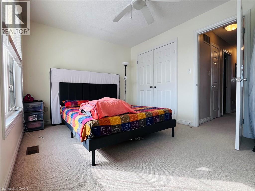 












5053 BIDWELL Common

,
Burlington,




Ontario
L7L0A4

