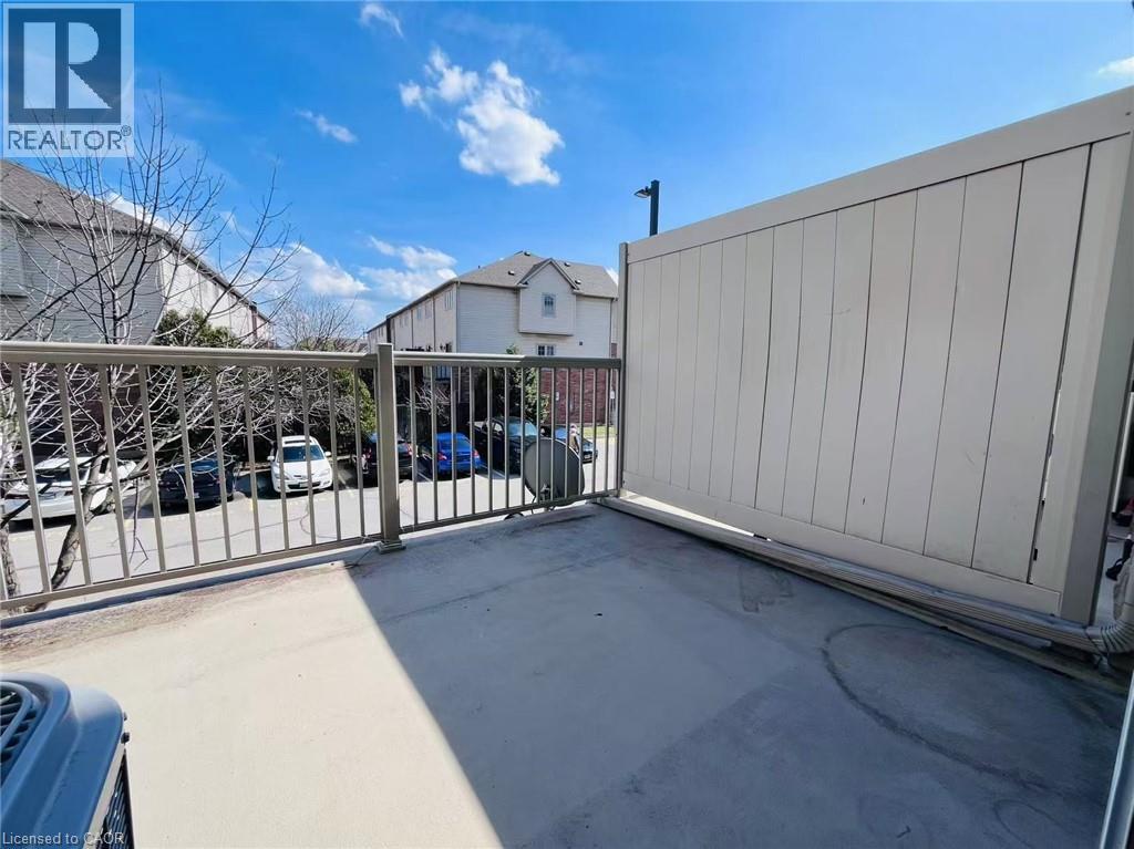 












5053 BIDWELL Common

,
Burlington,




Ontario
L7L0A4

