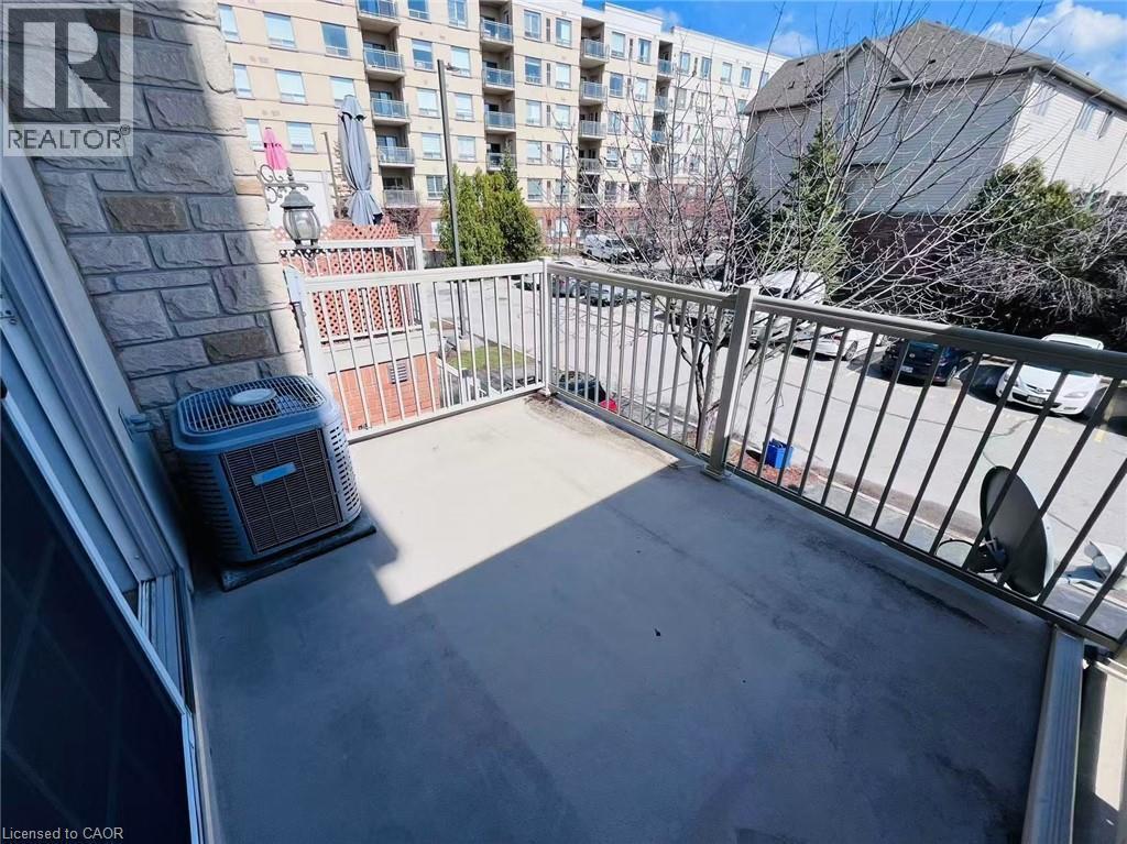 












5053 BIDWELL Common

,
Burlington,




Ontario
L7L0A4

