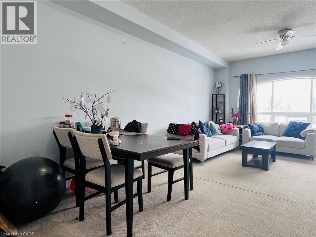 












5053 BIDWELL Common

,
Burlington,




Ontario
L7L0A4

