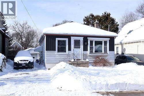 Featured Listing Photo 