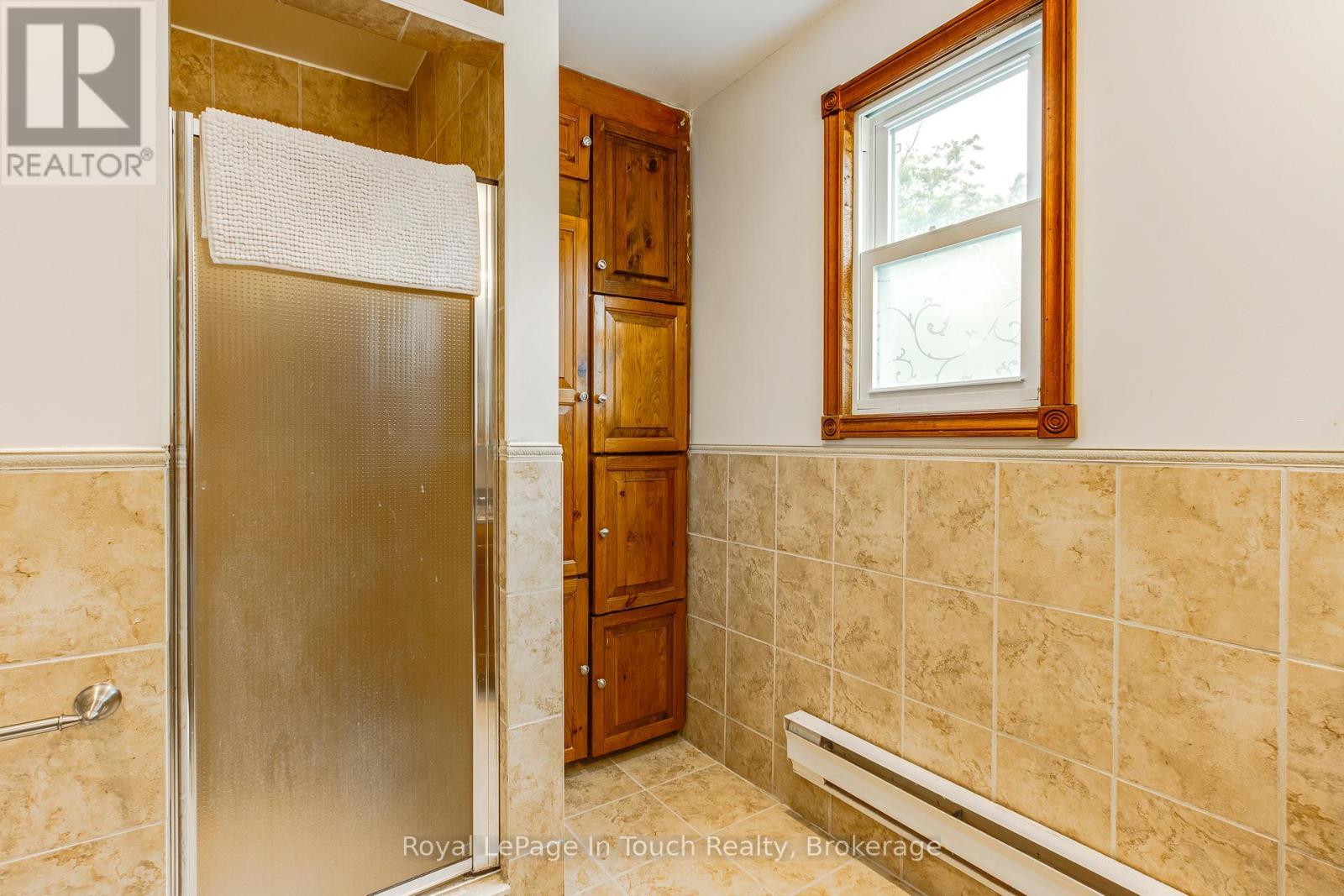 












349 BALM BEACH ROAD W

,
Tiny,




Ontario
L0L2J0

