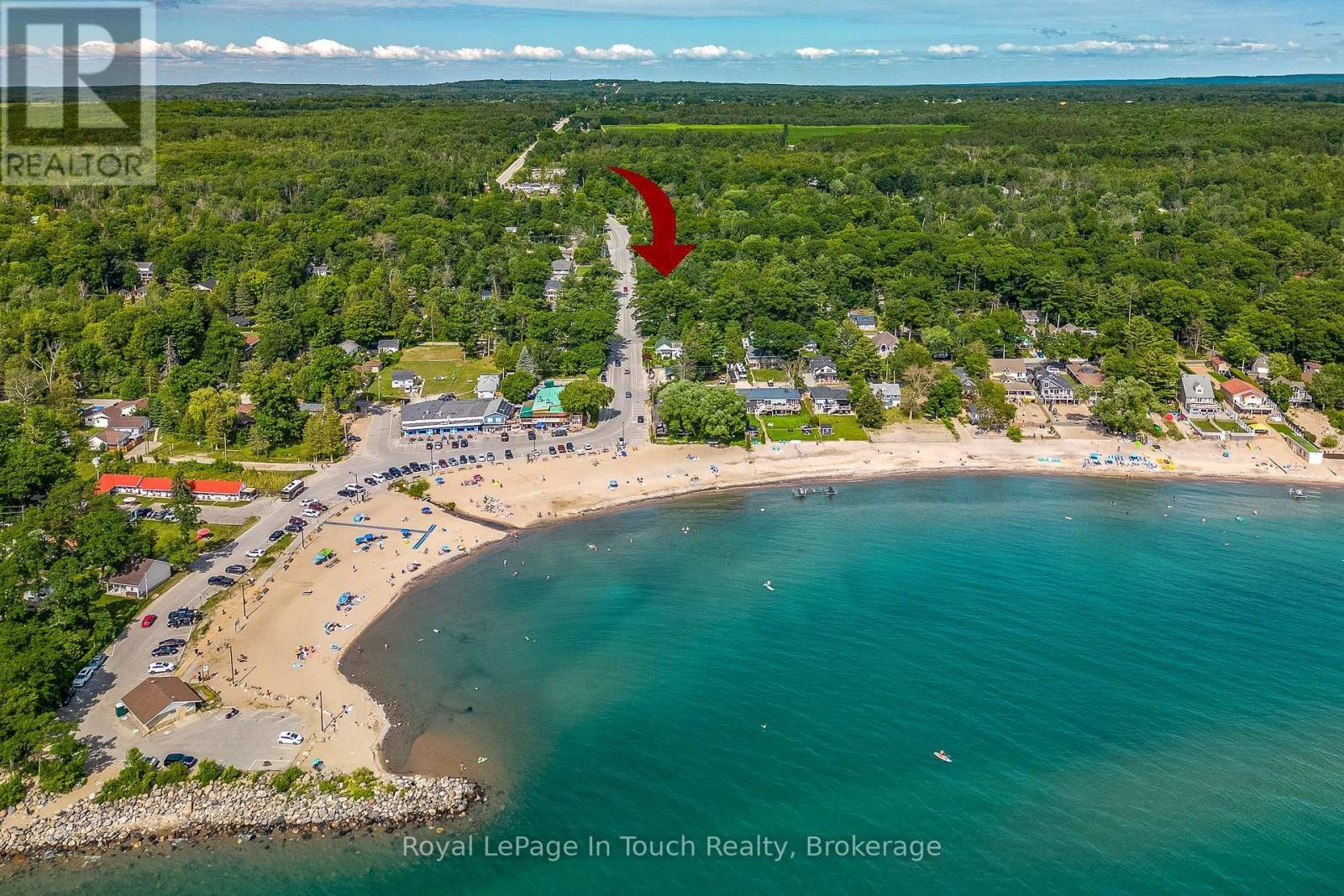 












349 BALM BEACH ROAD W

,
Tiny,




Ontario
L0L2J0

