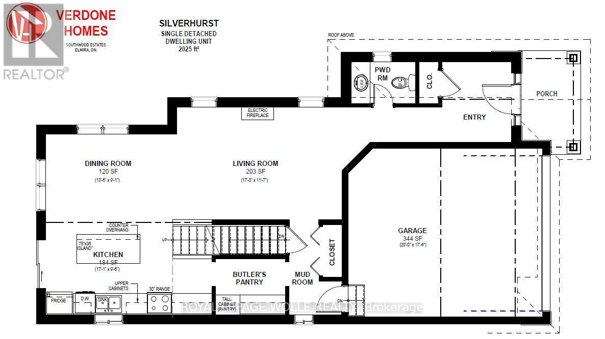 












99 SOUTH PARKWOOD BOULEVARD

,
Woolwich,




Ontario
N3B0E6

