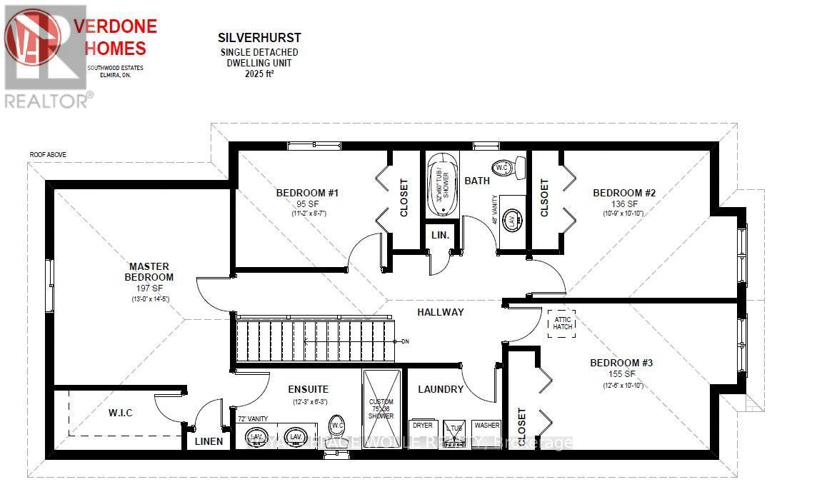 












99 SOUTH PARKWOOD BOULEVARD

,
Woolwich,




Ontario
N3B0E6

