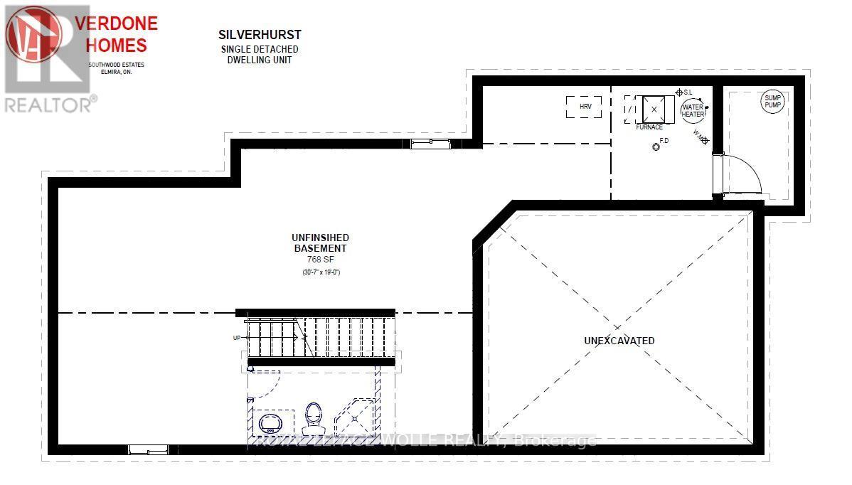 












99 SOUTH PARKWOOD BOULEVARD

,
Woolwich,




Ontario
N3B0E6

