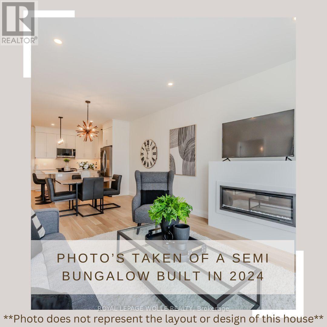 












99 SOUTH PARKWOOD BOULEVARD

,
Woolwich,




Ontario
N3B0E6

