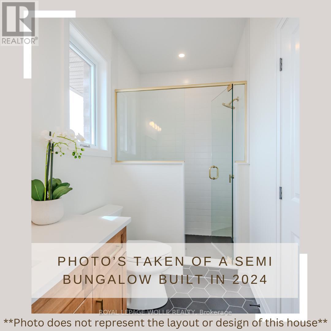 












99 SOUTH PARKWOOD BOULEVARD

,
Woolwich,




Ontario
N3B0E6

