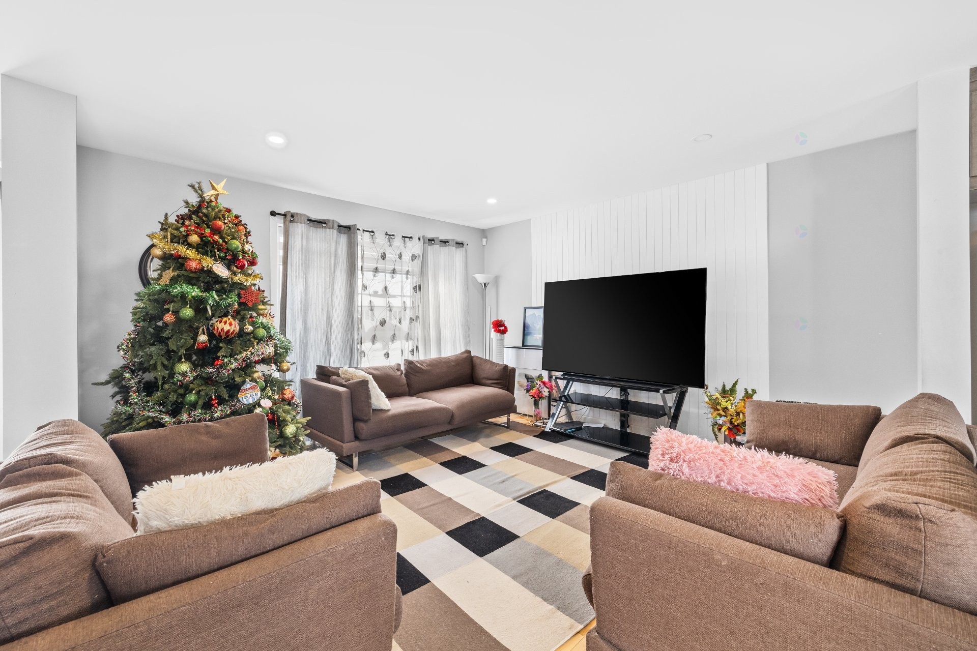 









30


Rue Legault

,
Mercier,




QC
J6R1R8

