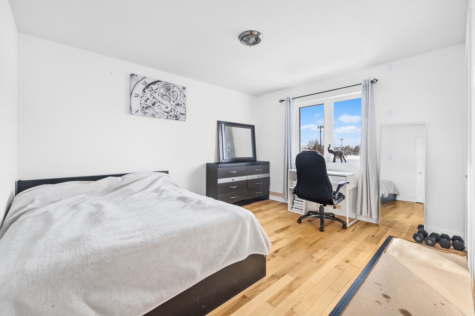 









30


Rue Legault

,
Mercier,




QC
J6R1R8

