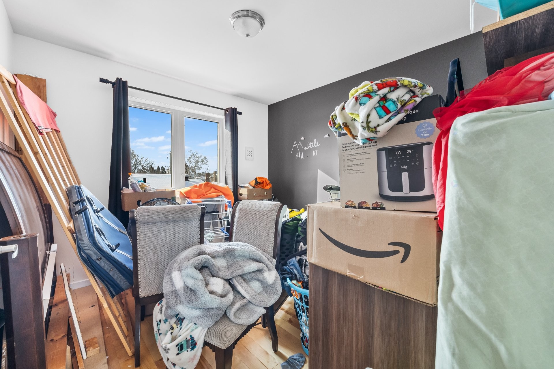 









30


Rue Legault

,
Mercier,




QC
J6R1R8

