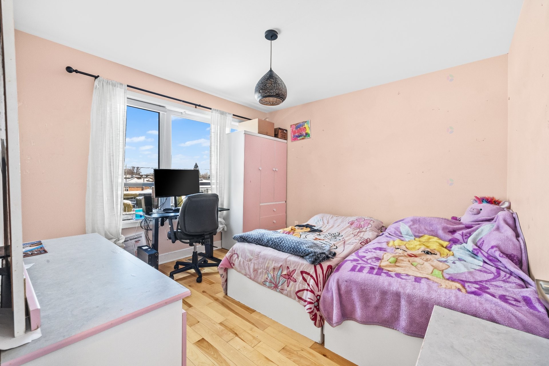 









30


Rue Legault

,
Mercier,




QC
J6R1R8

