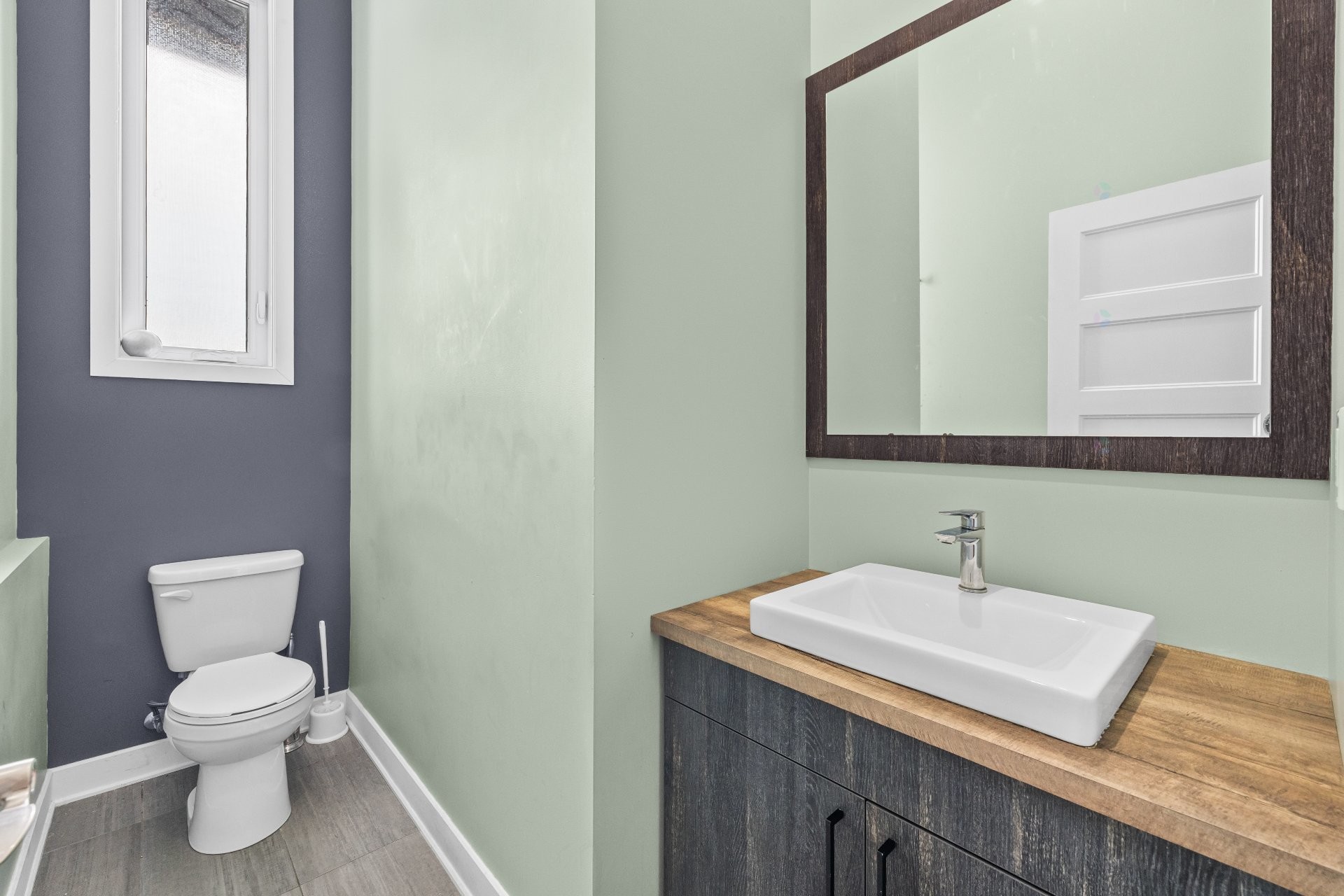 









30


Rue Legault

,
Mercier,




QC
J6R1R8

