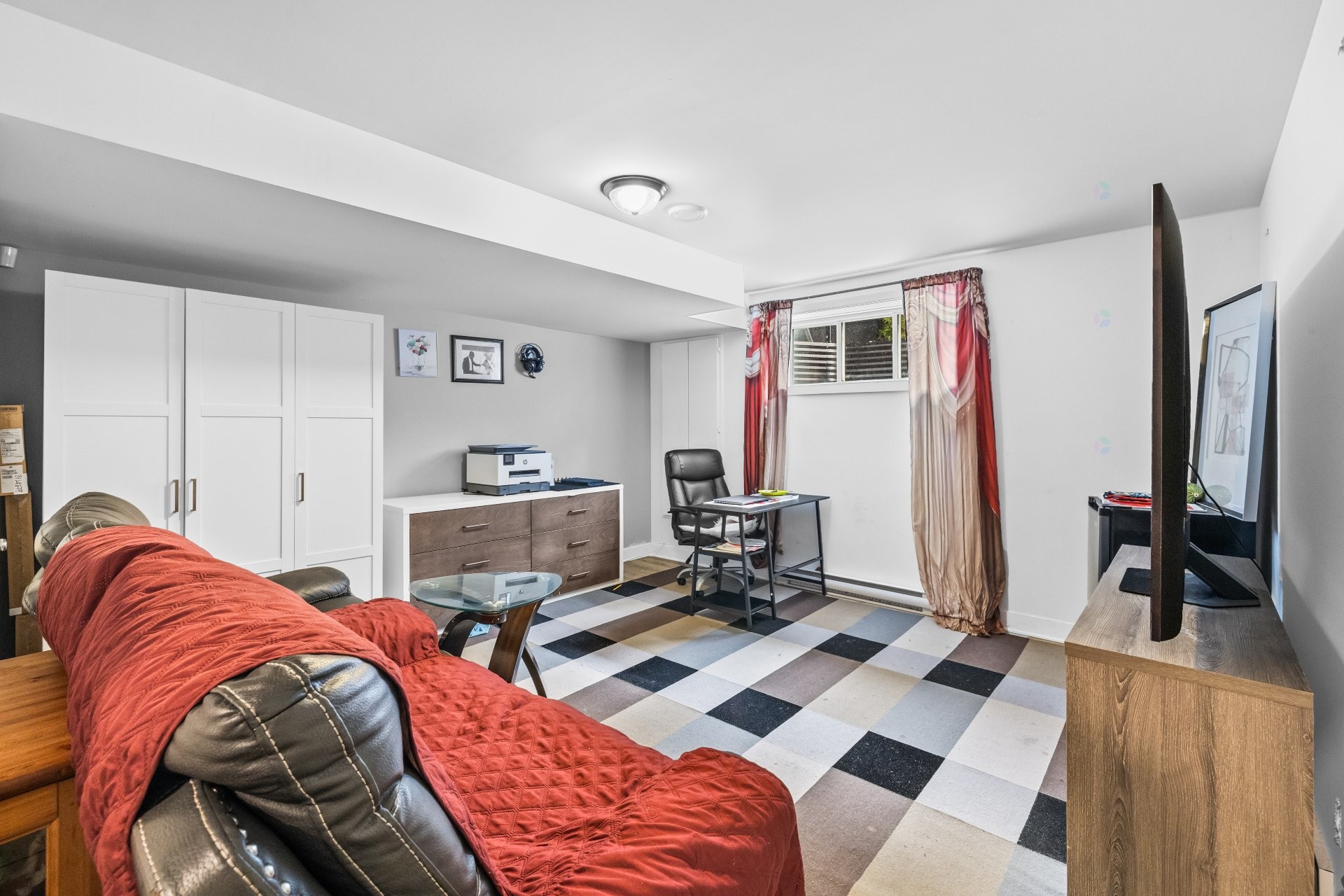 









30


Rue Legault

,
Mercier,




QC
J6R1R8

