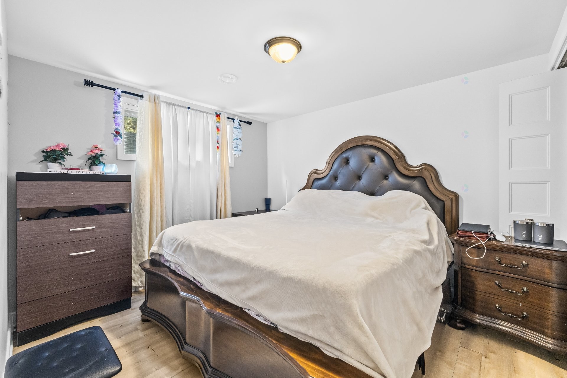 









30


Rue Legault

,
Mercier,




QC
J6R1R8

