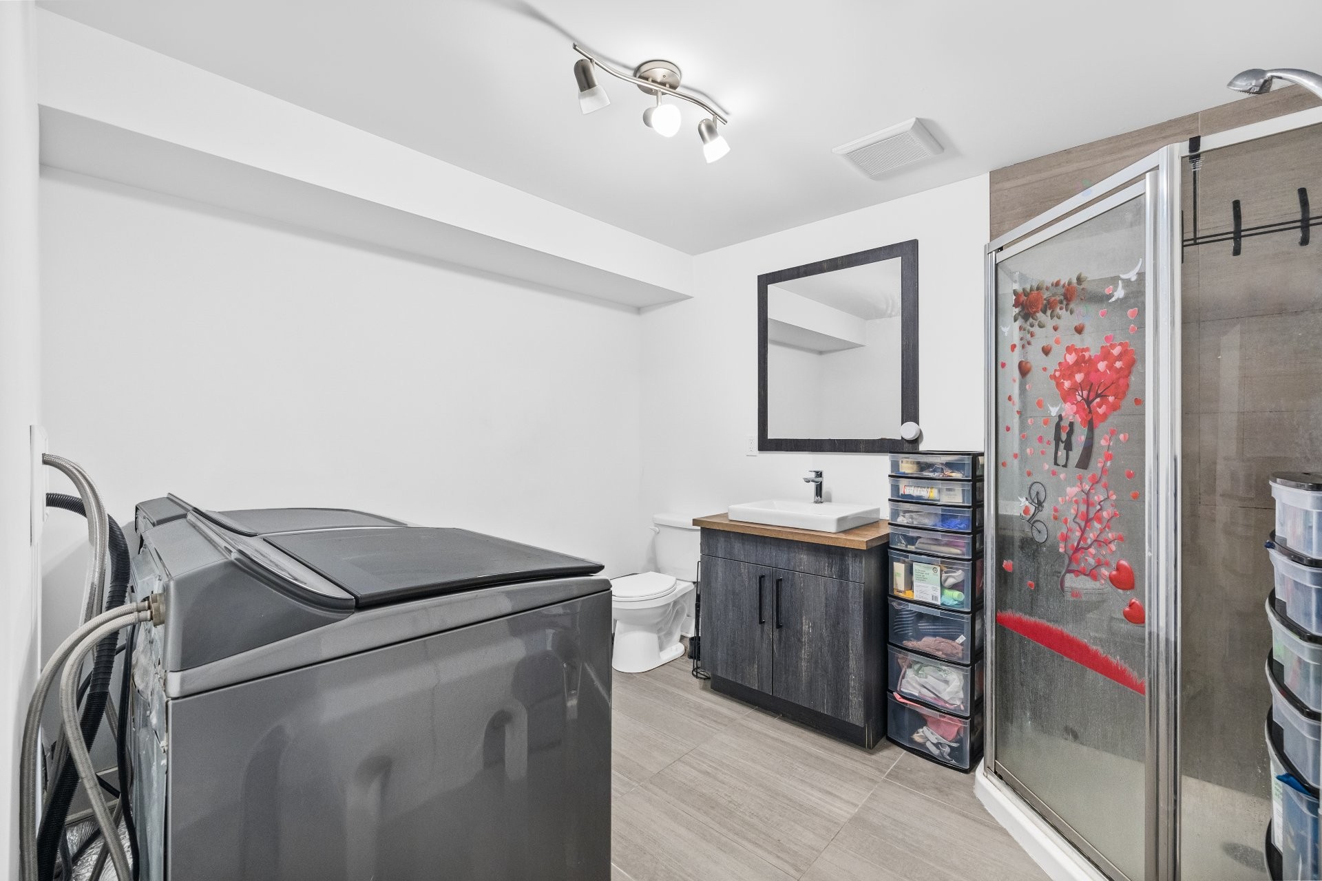 









30


Rue Legault

,
Mercier,




QC
J6R1R8

