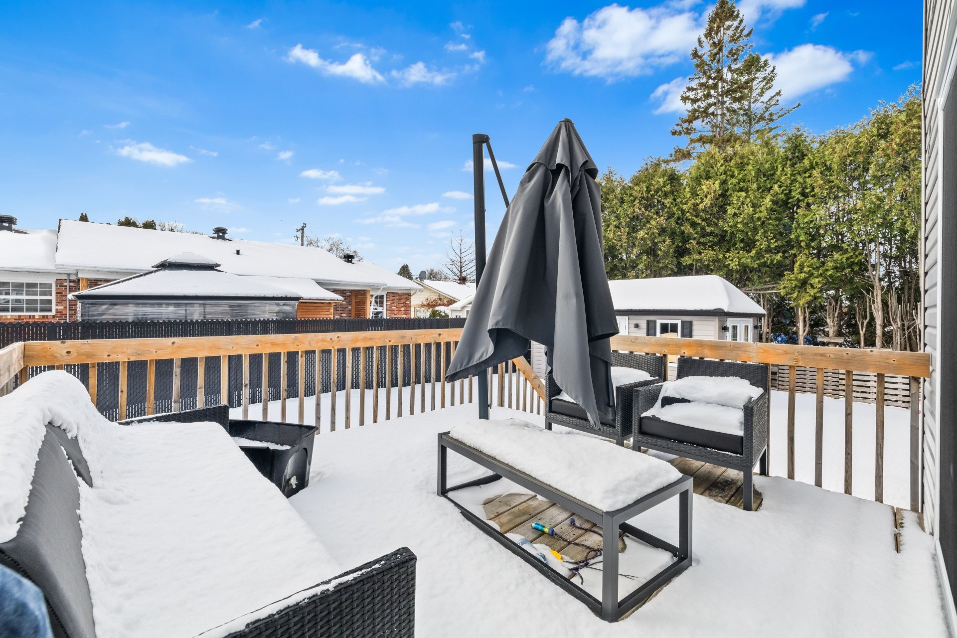 









30


Rue Legault

,
Mercier,




QC
J6R1R8

