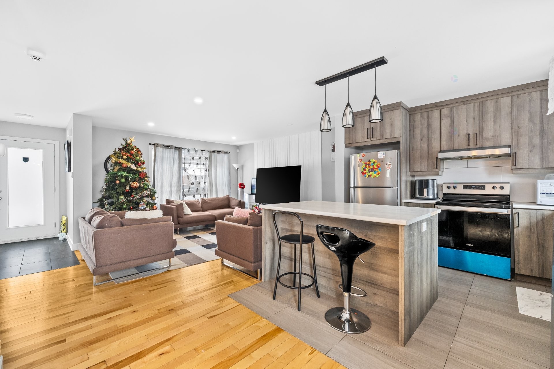 









30


Rue Legault

,
Mercier,




QC
J6R1R8

