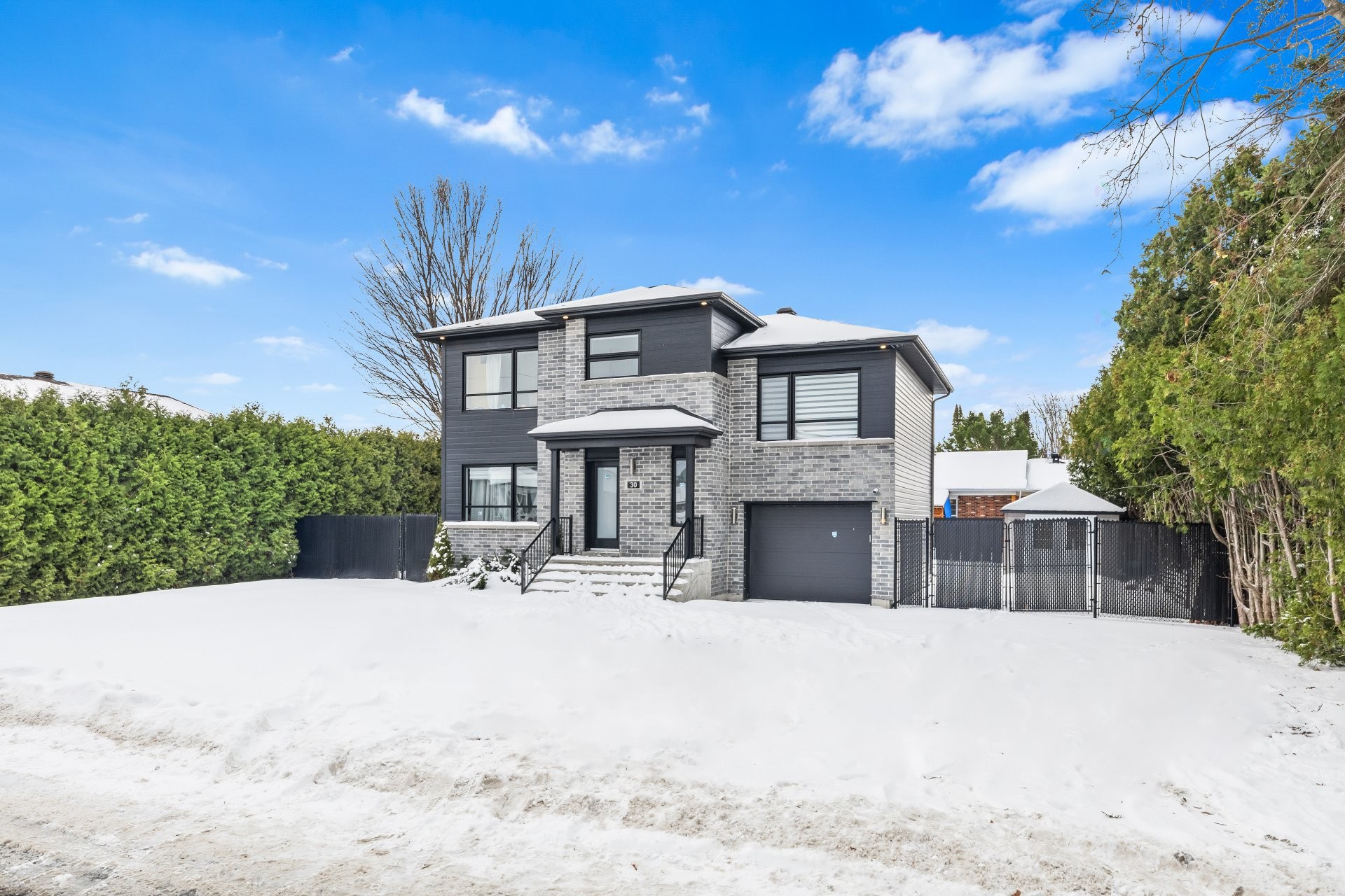 









30


Rue Legault

,
Mercier,




QC
J6R1R8

