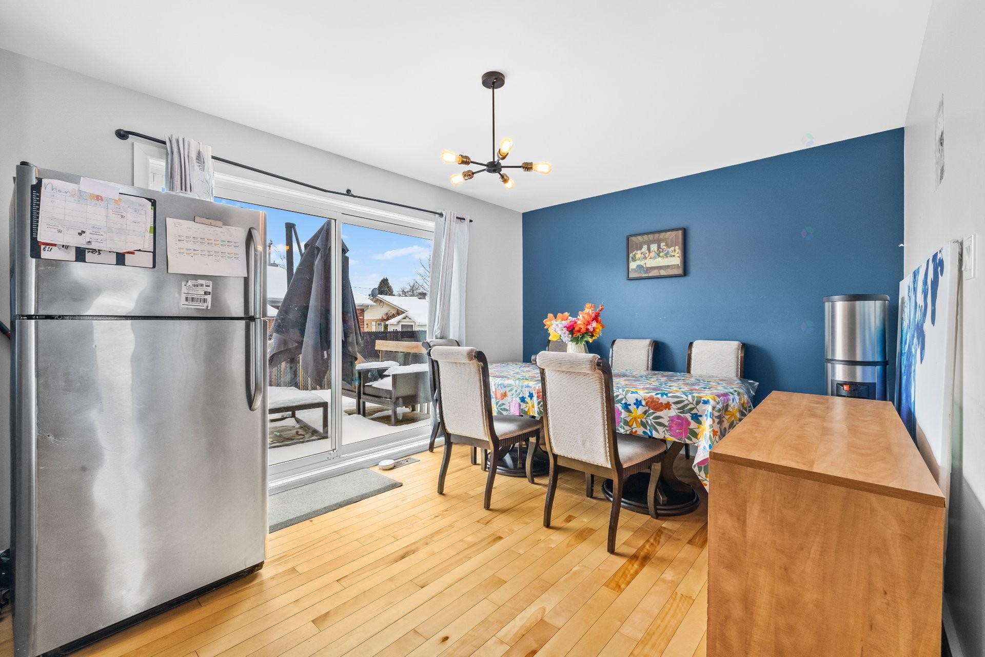 









30


Rue Legault

,
Mercier,




QC
J6R1R8

