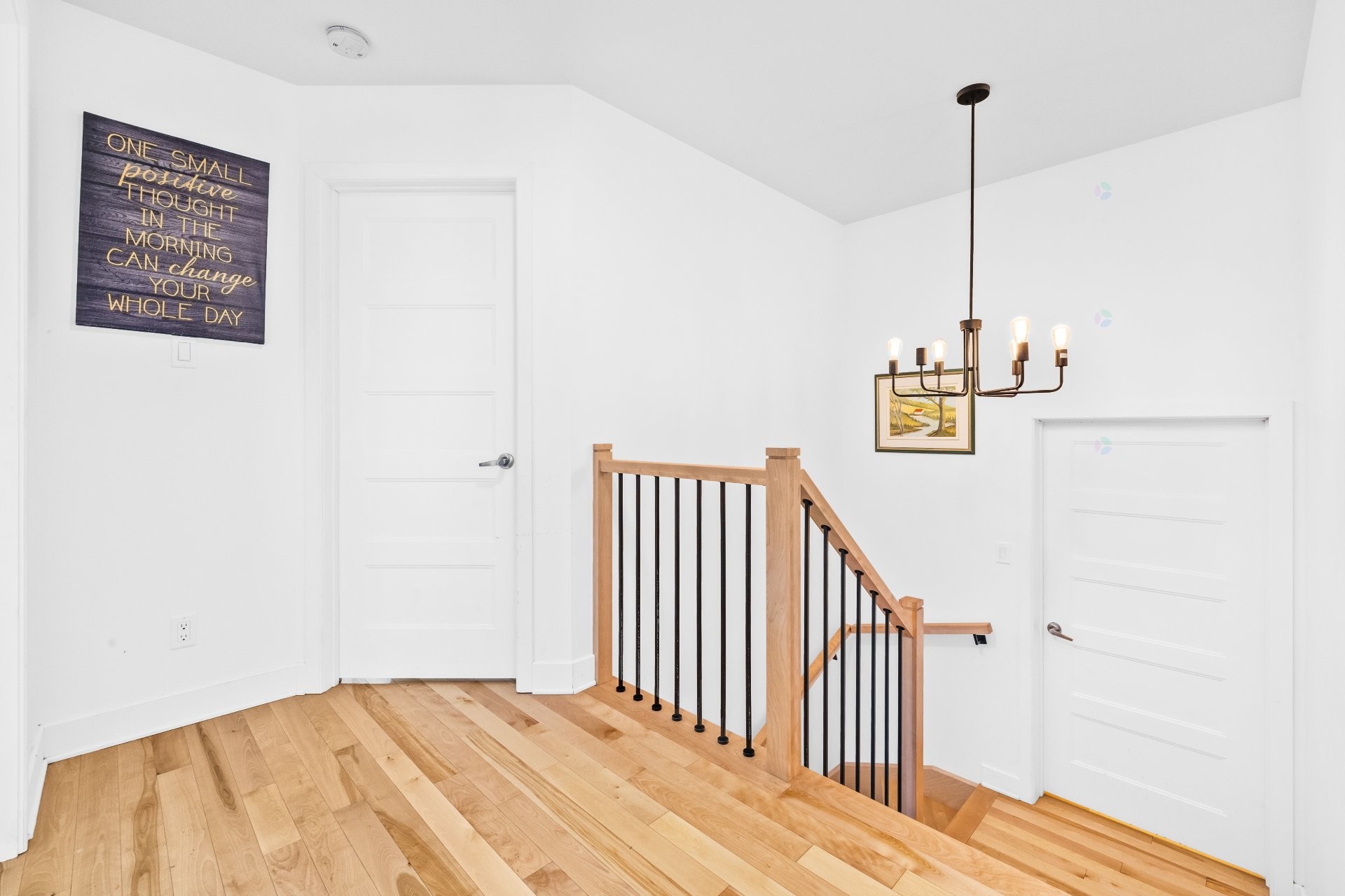 









30


Rue Legault

,
Mercier,




QC
J6R1R8

