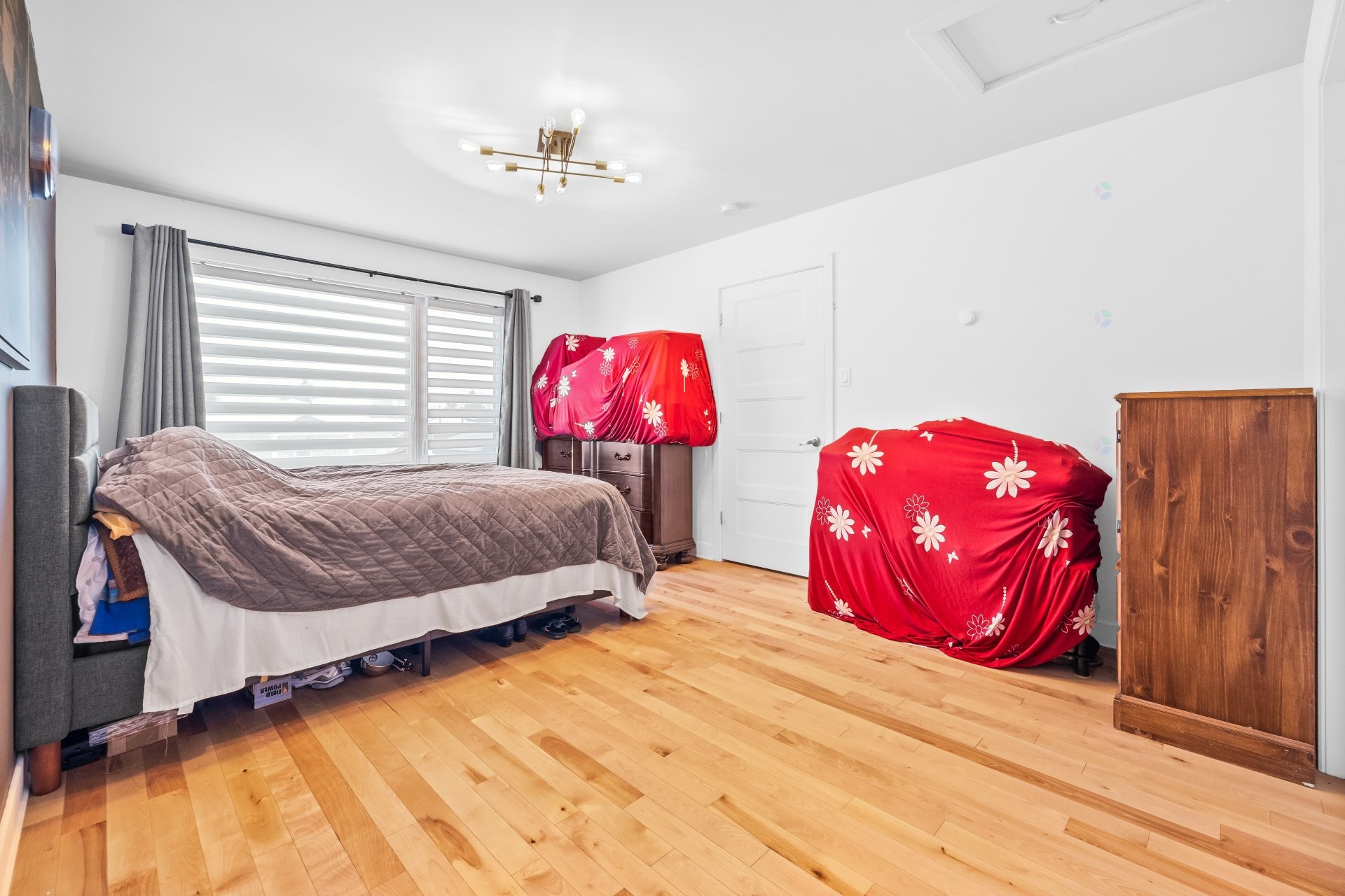 









30


Rue Legault

,
Mercier,




QC
J6R1R8

