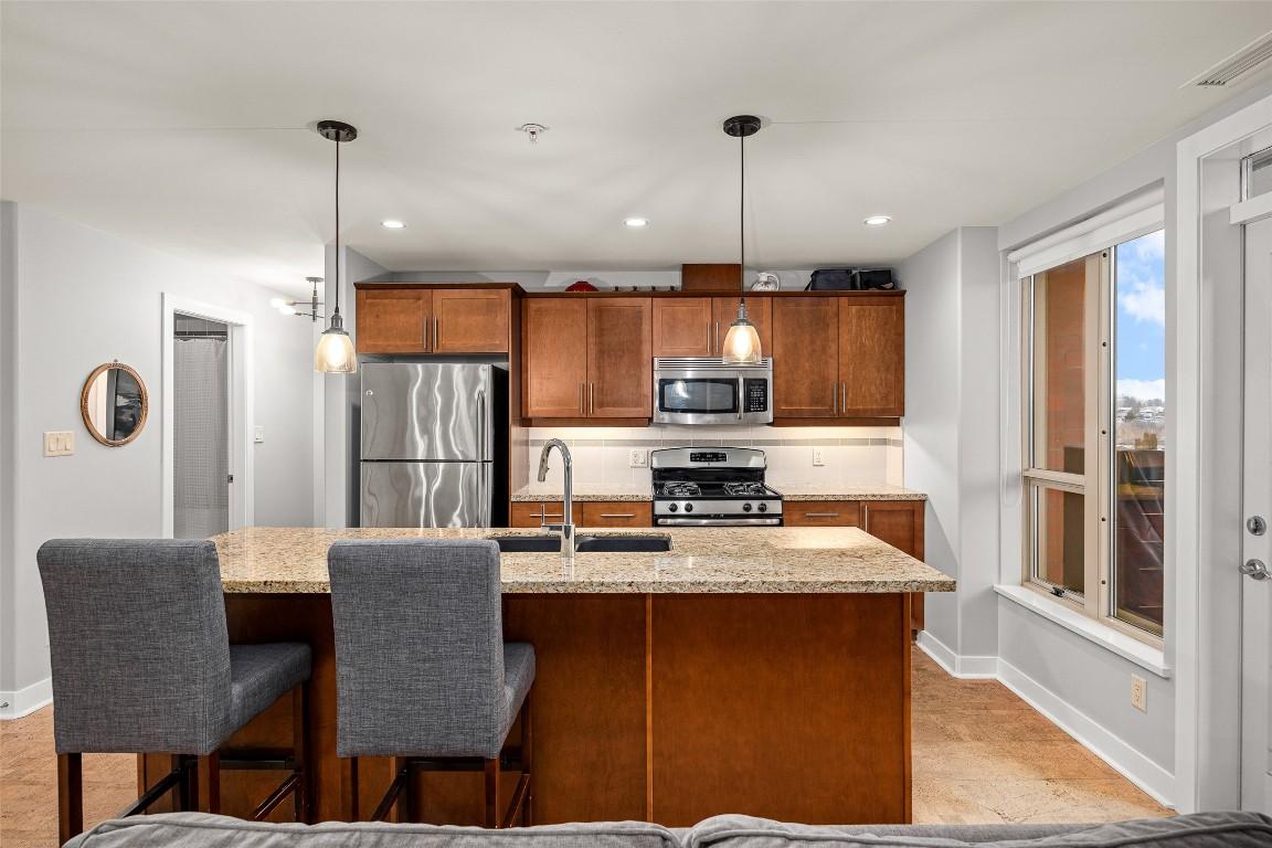 









1160


Bernard

Avenue, 504,
Kelowna,




BC
V1Y 6R2

