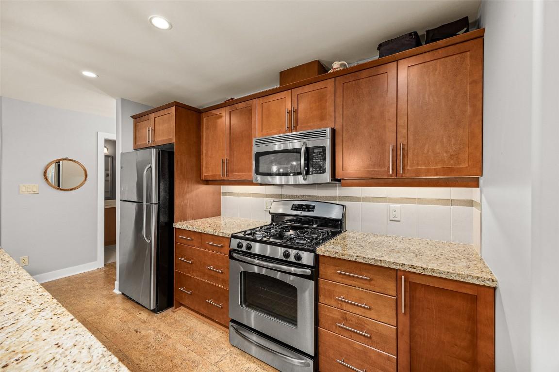 









1160


Bernard

Avenue, 504,
Kelowna,




BC
V1Y 6R2

