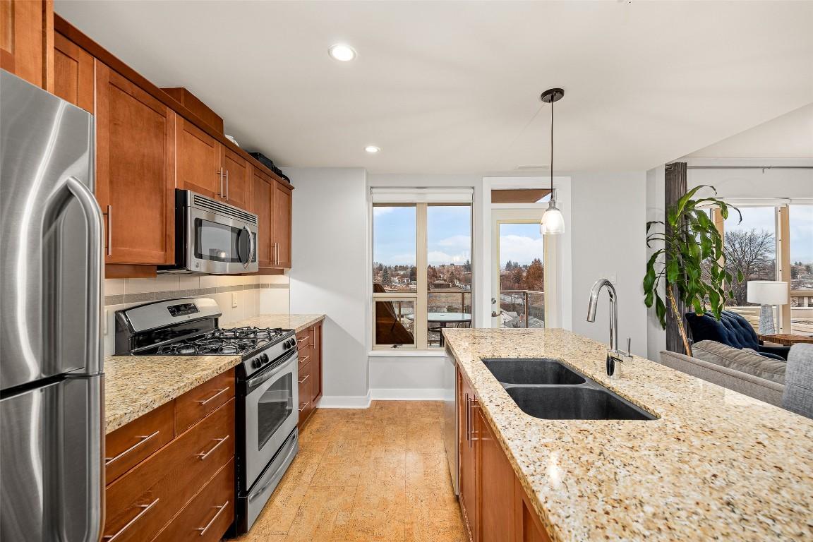 









1160


Bernard

Avenue, 504,
Kelowna,




BC
V1Y 6R2

