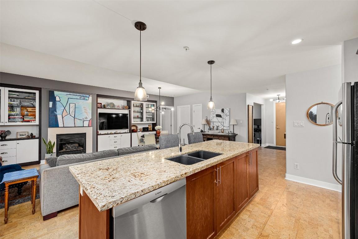 









1160


Bernard

Avenue, 504,
Kelowna,




BC
V1Y 6R2

