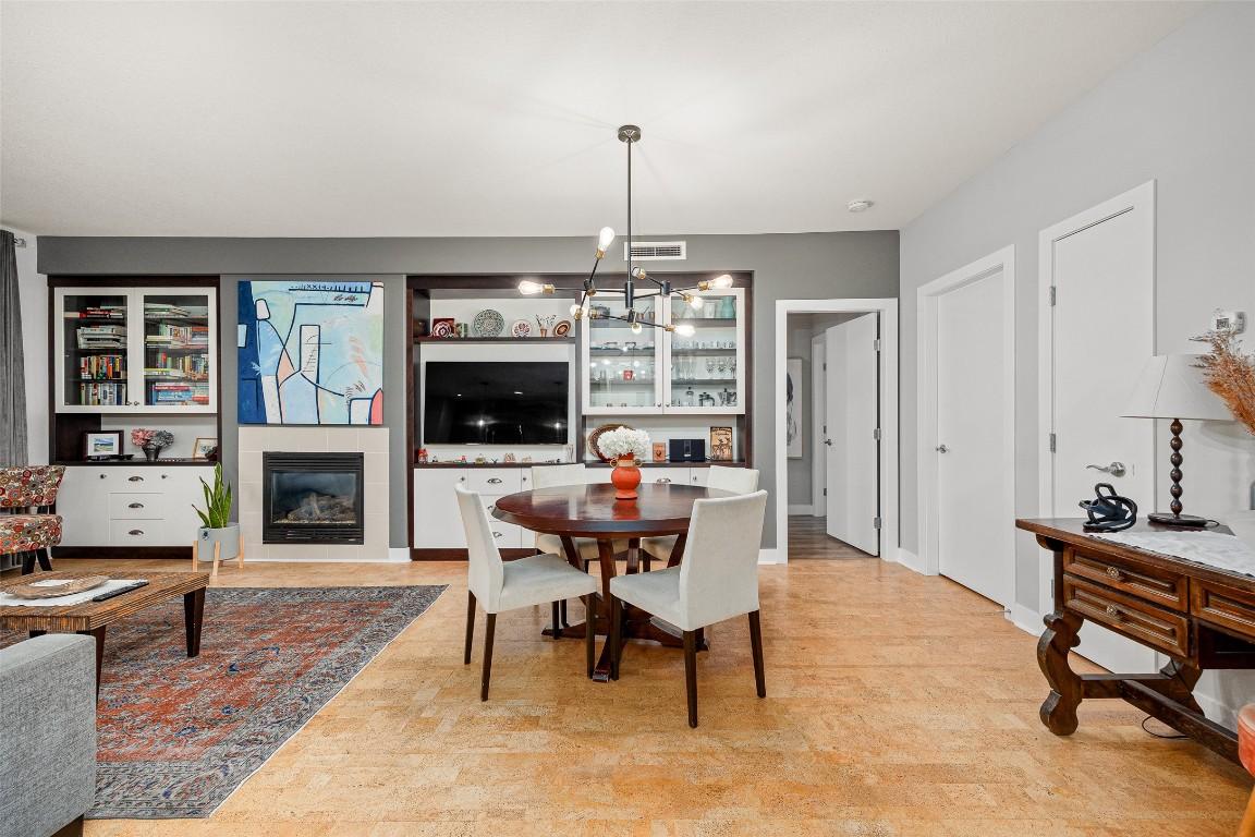 









1160


Bernard

Avenue, 504,
Kelowna,




BC
V1Y 6R2

