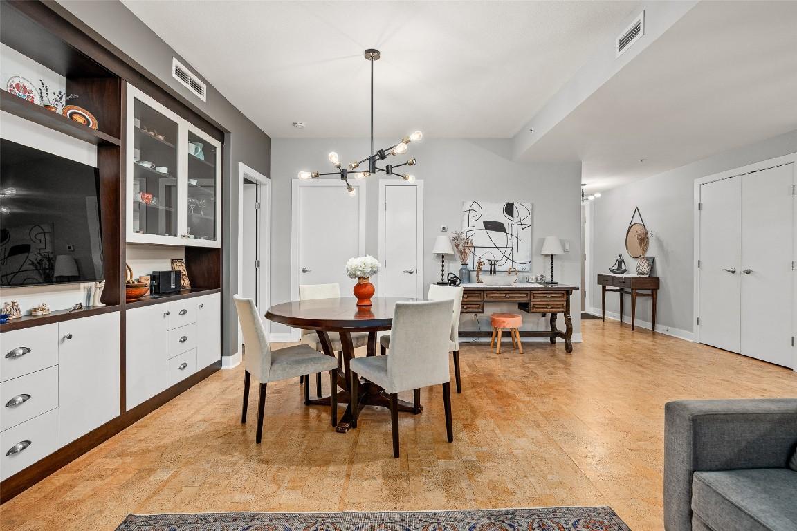 









1160


Bernard

Avenue, 504,
Kelowna,




BC
V1Y 6R2

