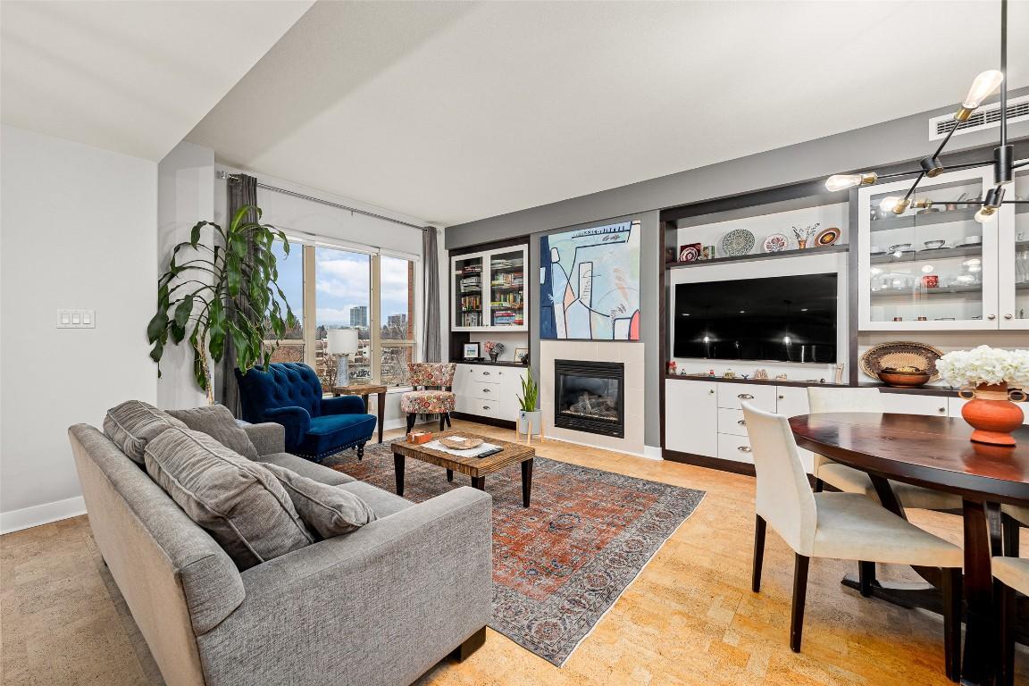 









1160


Bernard

Avenue, 504,
Kelowna,




BC
V1Y 6R2

