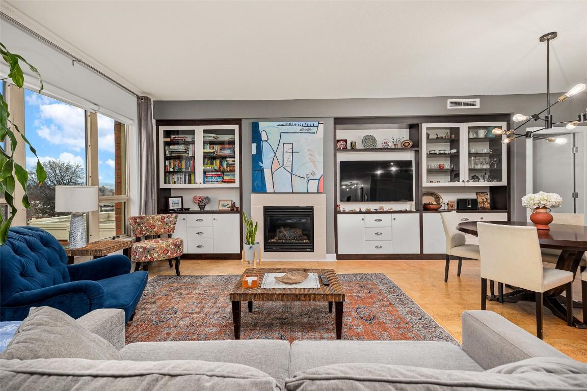 









1160


Bernard

Avenue, 504,
Kelowna,




BC
V1Y 6R2

