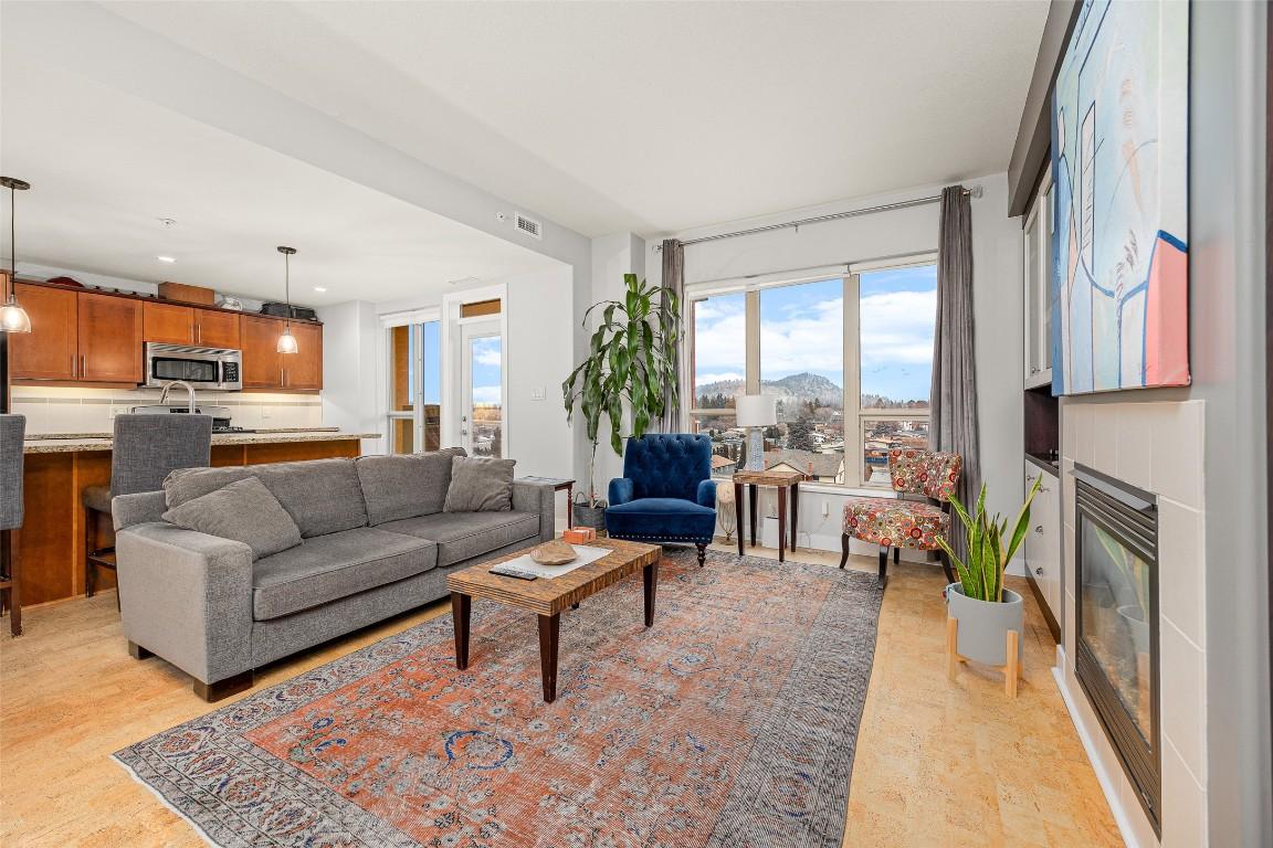 









1160


Bernard

Avenue, 504,
Kelowna,




BC
V1Y 6R2

