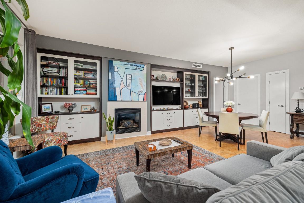 









1160


Bernard

Avenue, 504,
Kelowna,




BC
V1Y 6R2

