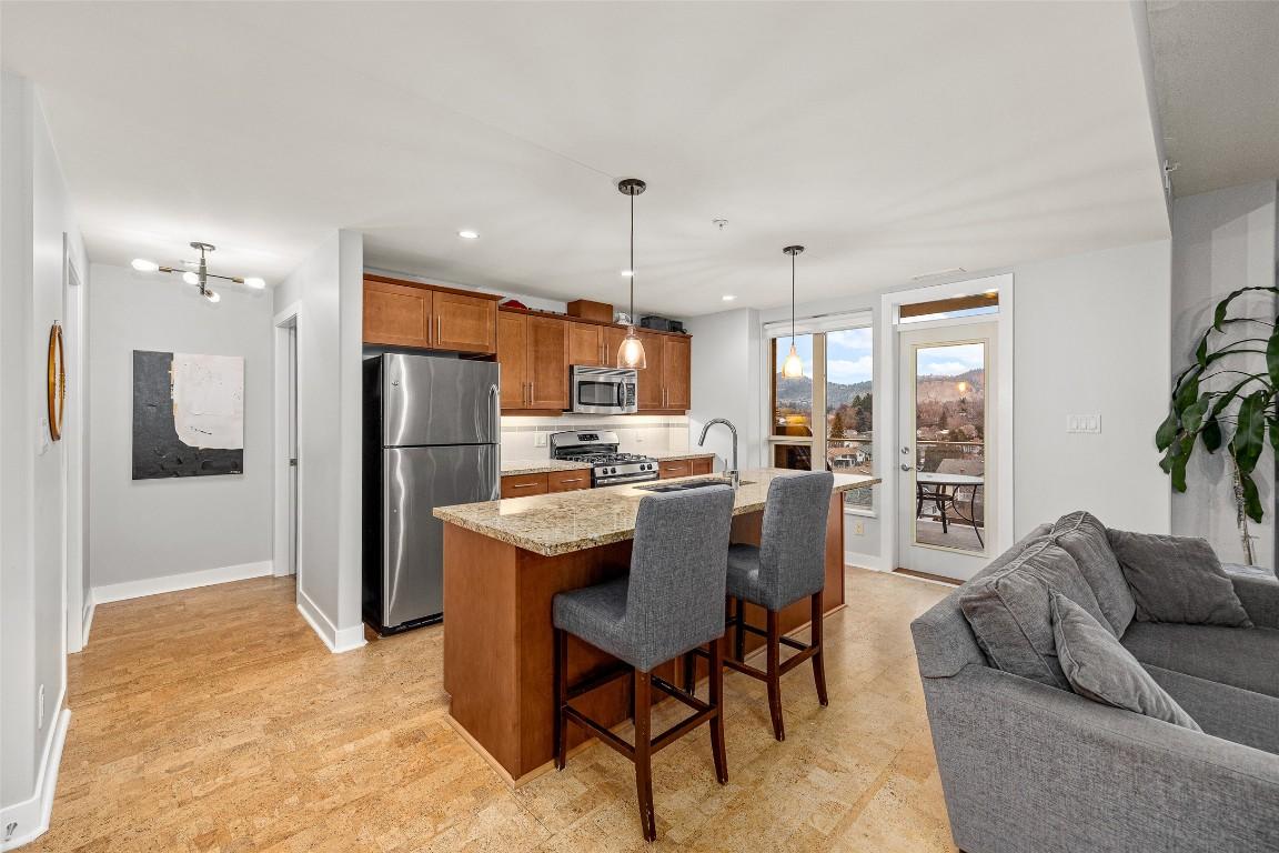 









1160


Bernard

Avenue, 504,
Kelowna,




BC
V1Y 6R2

