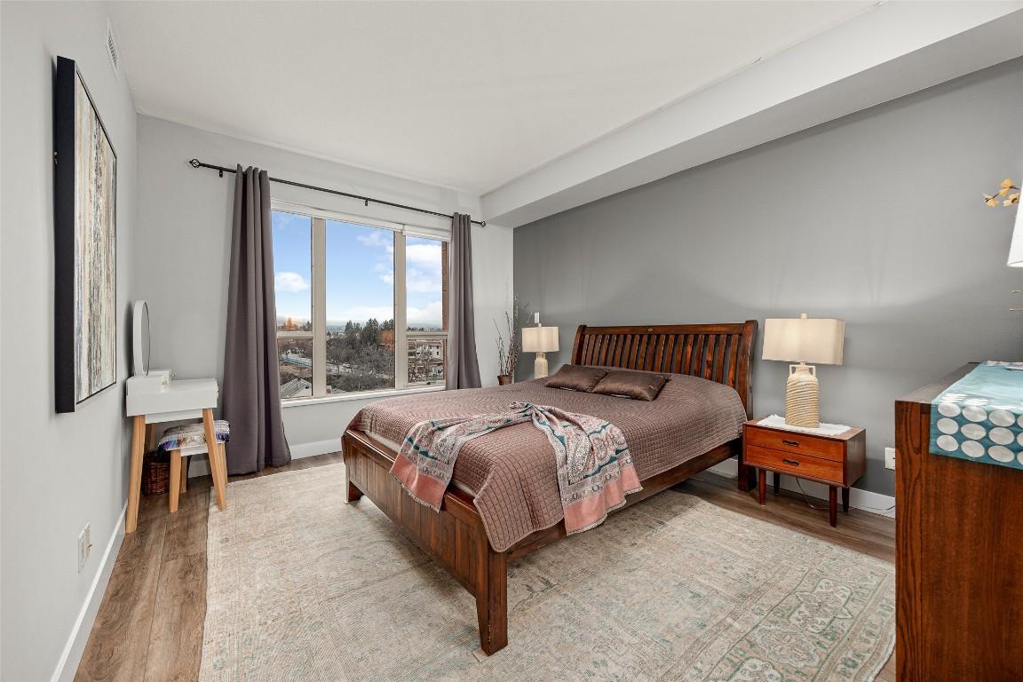 









1160


Bernard

Avenue, 504,
Kelowna,




BC
V1Y 6R2

