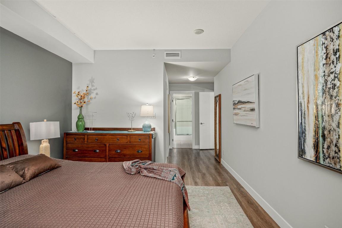 









1160


Bernard

Avenue, 504,
Kelowna,




BC
V1Y 6R2

