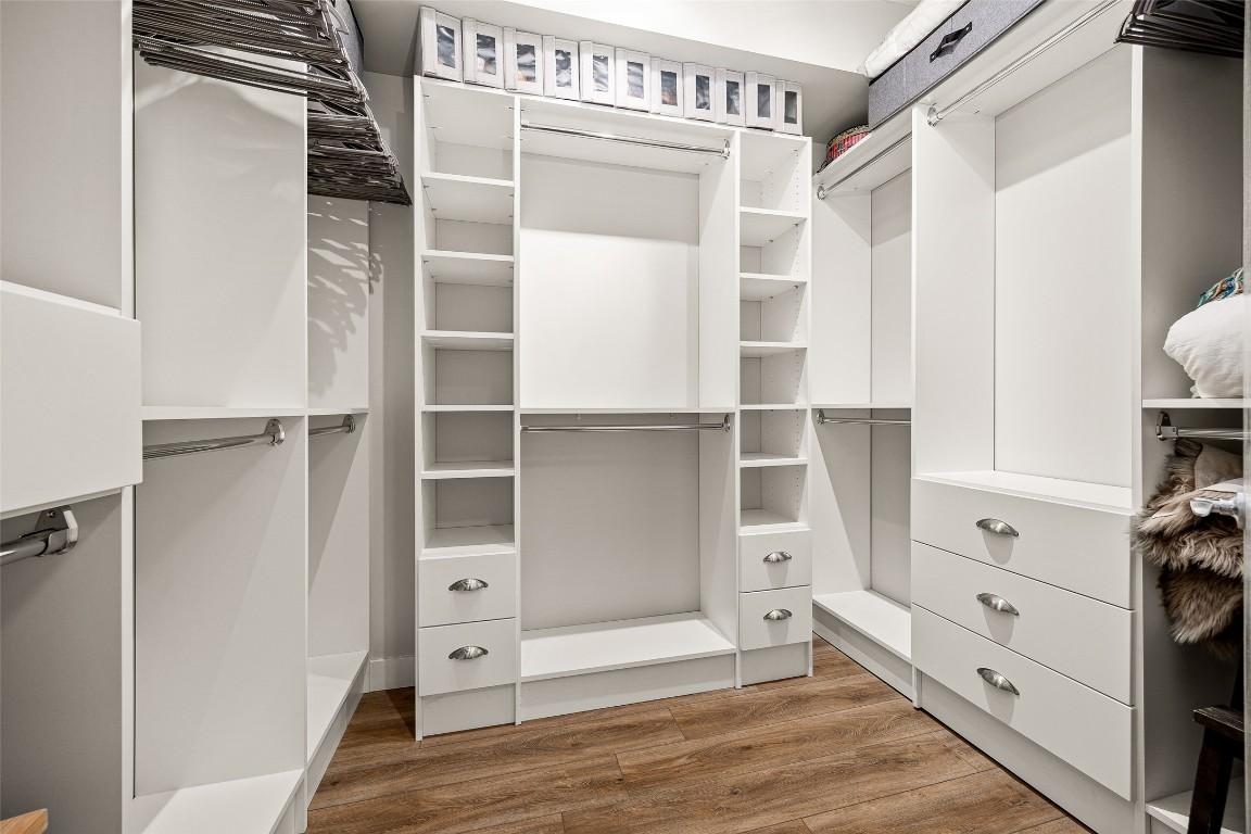 









1160


Bernard

Avenue, 504,
Kelowna,




BC
V1Y 6R2

