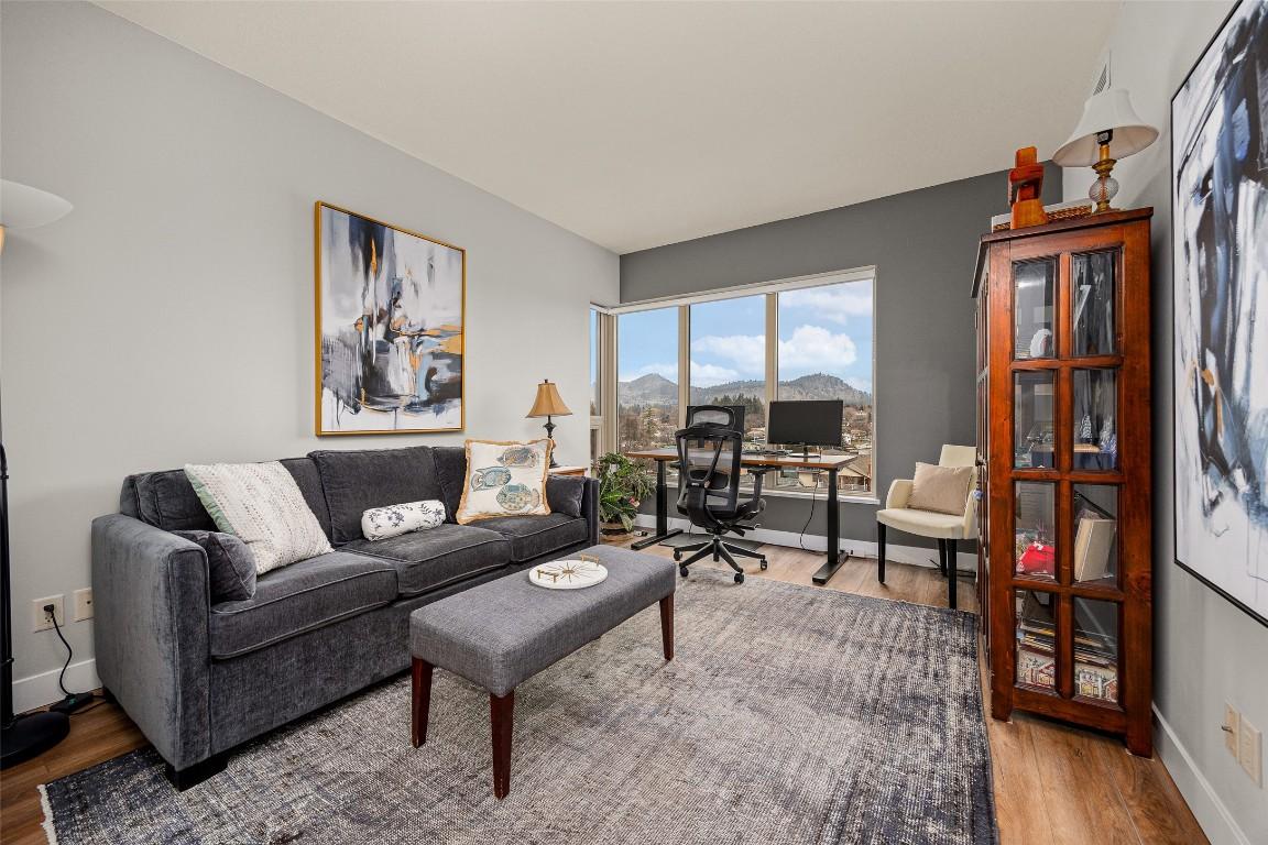 









1160


Bernard

Avenue, 504,
Kelowna,




BC
V1Y 6R2

