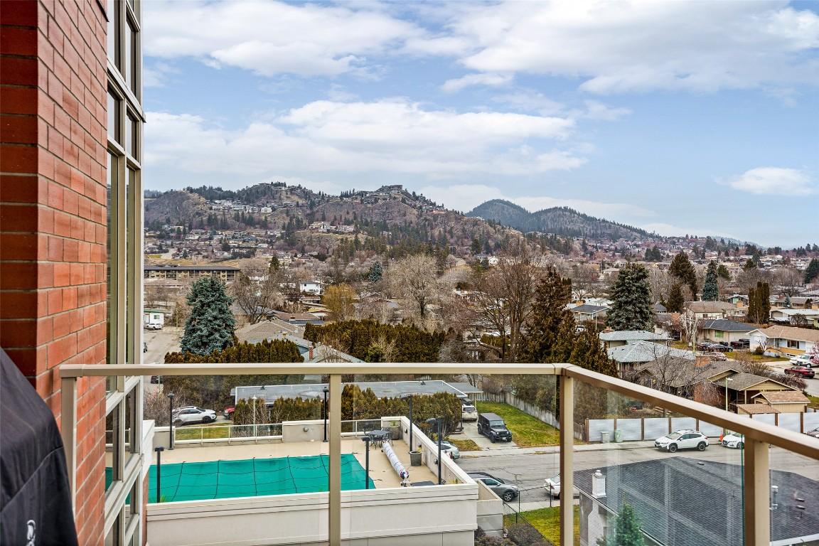 









1160


Bernard

Avenue, 504,
Kelowna,




BC
V1Y 6R2

